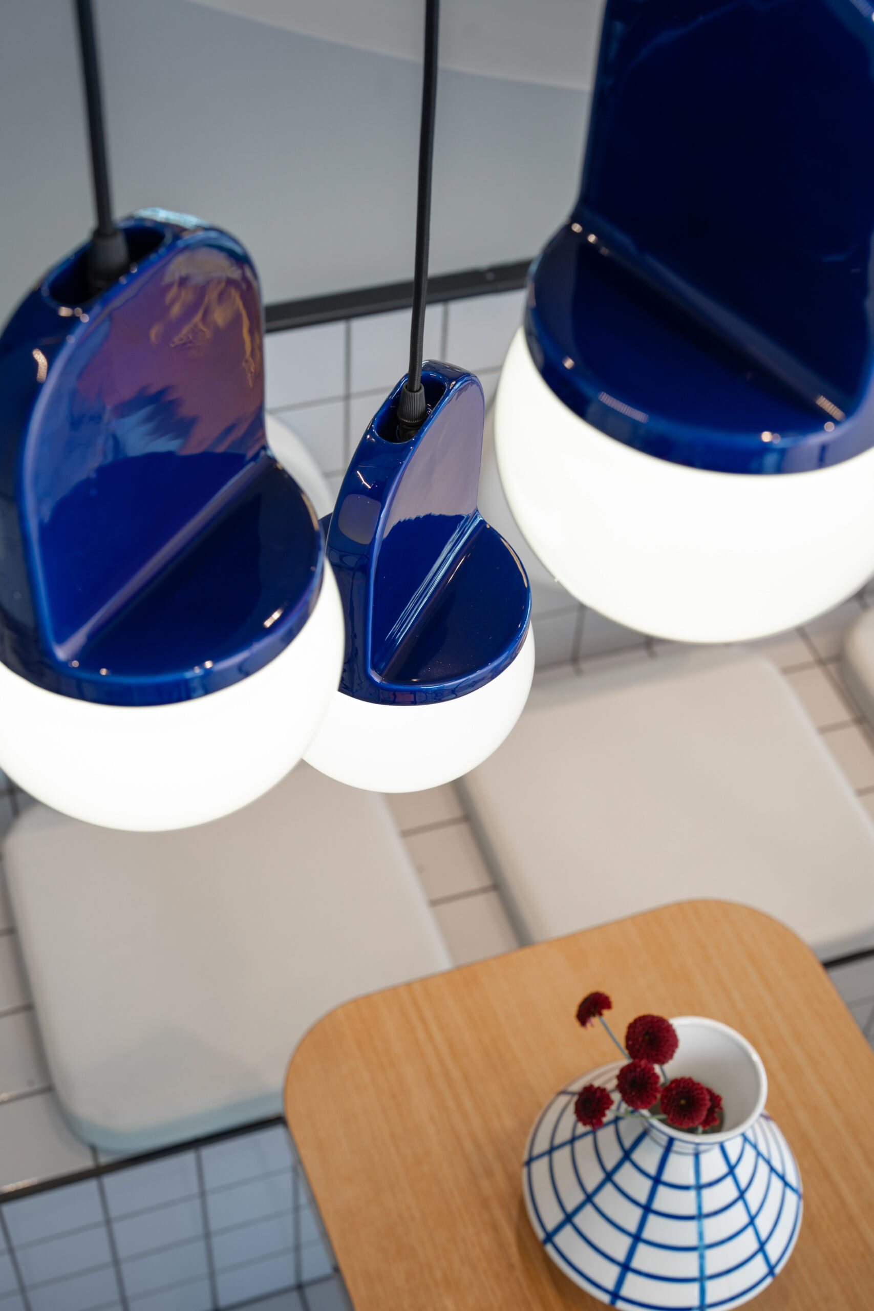 Ferroluce habea C2781 Ferroluce, pau, deco, C2630